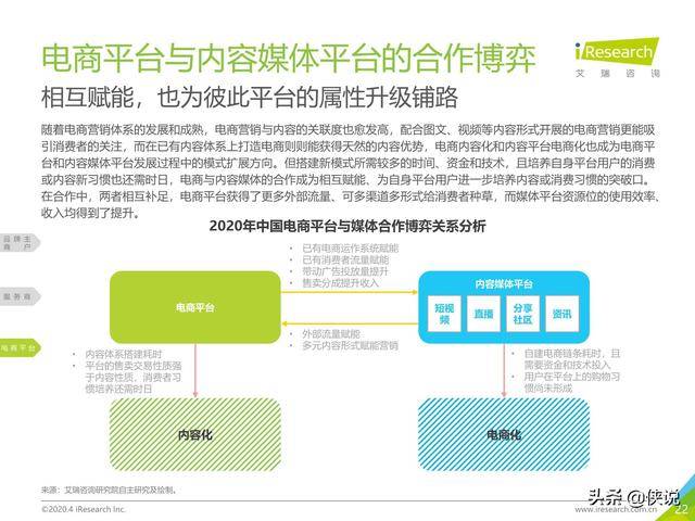 最新淘宝客，探索未来电商营销的无限可能