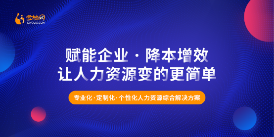 官方最新疫情消息，全球抗疫进展与应对策略