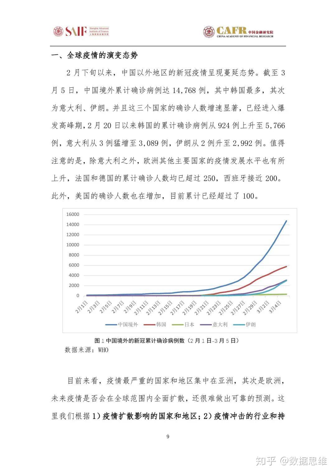 海口最新肺炎，疫情现状、防控措施与未来展望