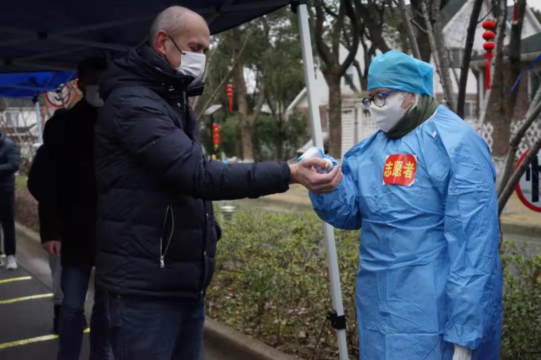 苏州翻译最新动态，探索语言之美，引领行业前沿