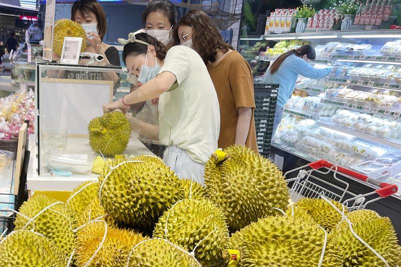 果货最新动态，引领果品行业迈入新时代