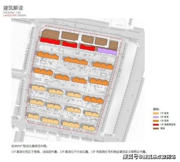 最新慈溪房源概览，投资与居住的优选之地