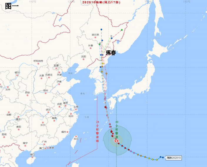 松阳最新疫情动态及其影响