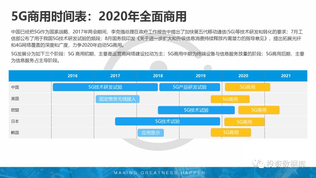 最新图像编码技术，探索与应用前景