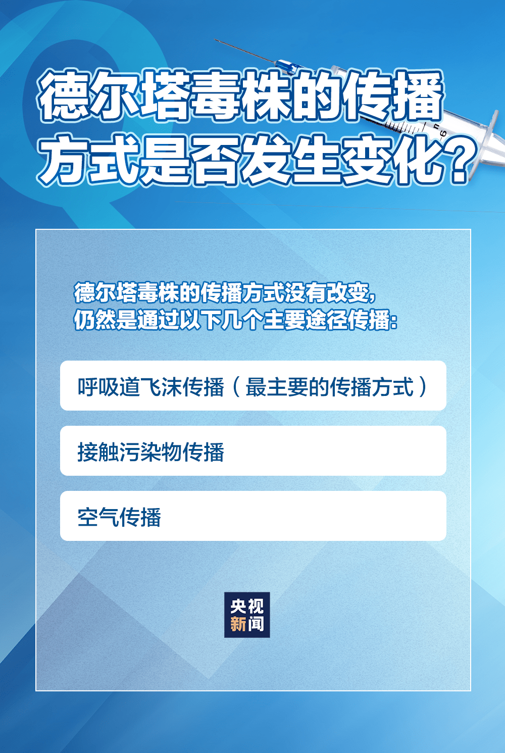 最新境外病例，全球疫情的新挑战与应对策略