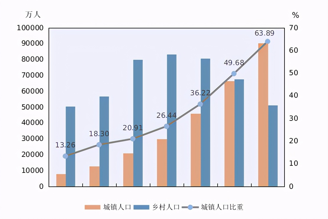 最新结束曲的魅力与影响，音乐的时代变迁