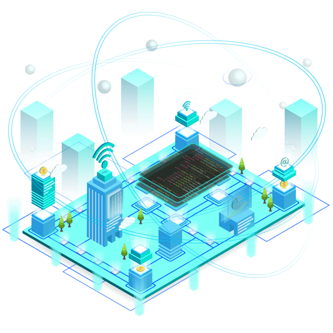 最新镀膜方法，引领材料表面技术革新