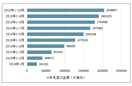 泰国枪杀事件最新进展，深度分析与影响评估