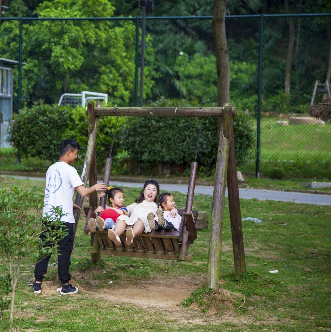 最新小孩香皂，为孩子带来健康与乐趣的选择