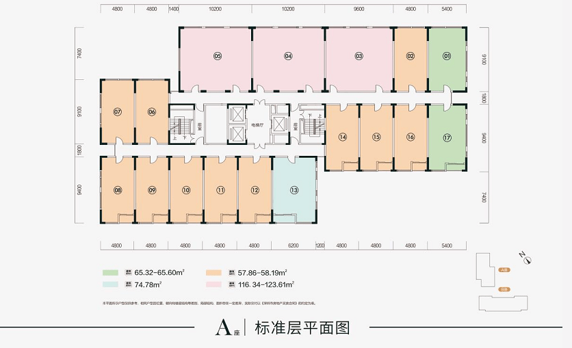 蚌埠最新确诊情况分析报告