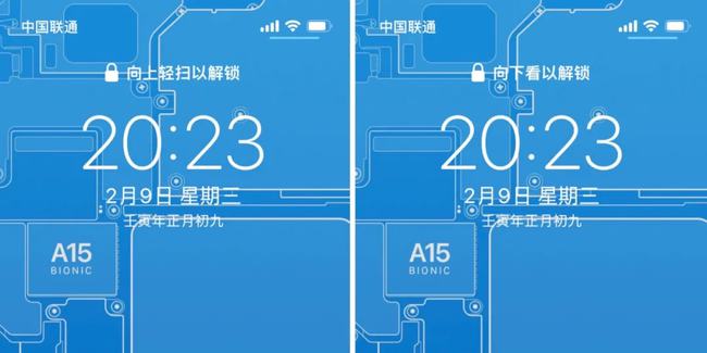 iOS最新更新概览，探索新功能与特性