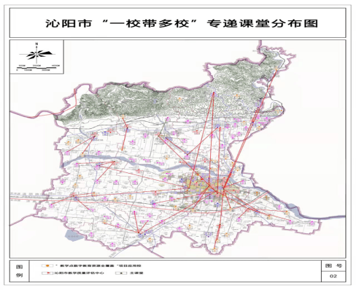 沁阳市最新动态概览